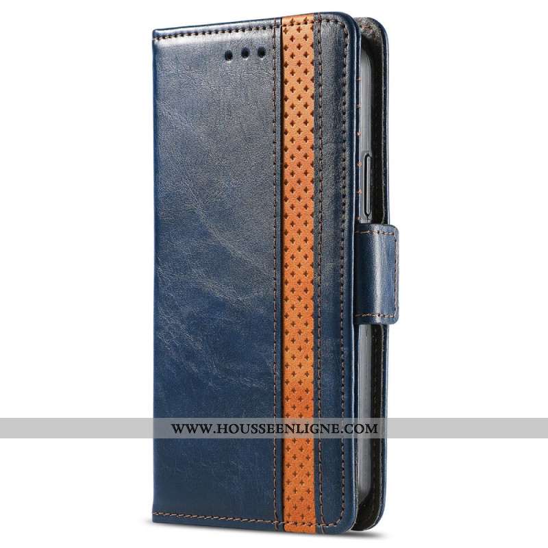 Housse Xiaomi Redmi Note 14 Pro Plus 5G CASENEO