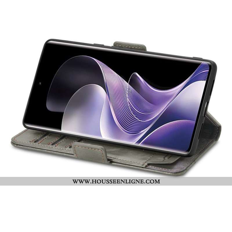 Housse Xiaomi Redmi Note 14 Pro Plus 5G CASENEO