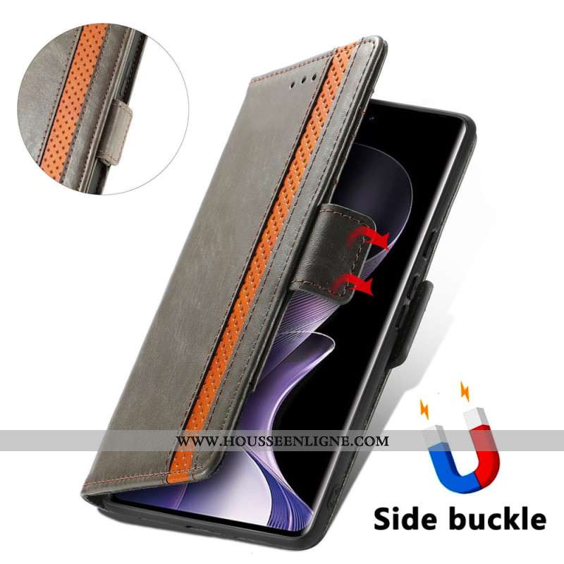 Housse Xiaomi Redmi Note 14 Pro Plus 5G CASENEO