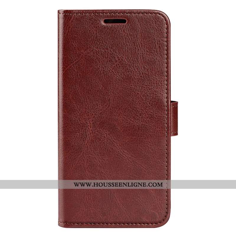 Housse Xiaomi Redmi Note 14 Pro Plus 5G Vintage