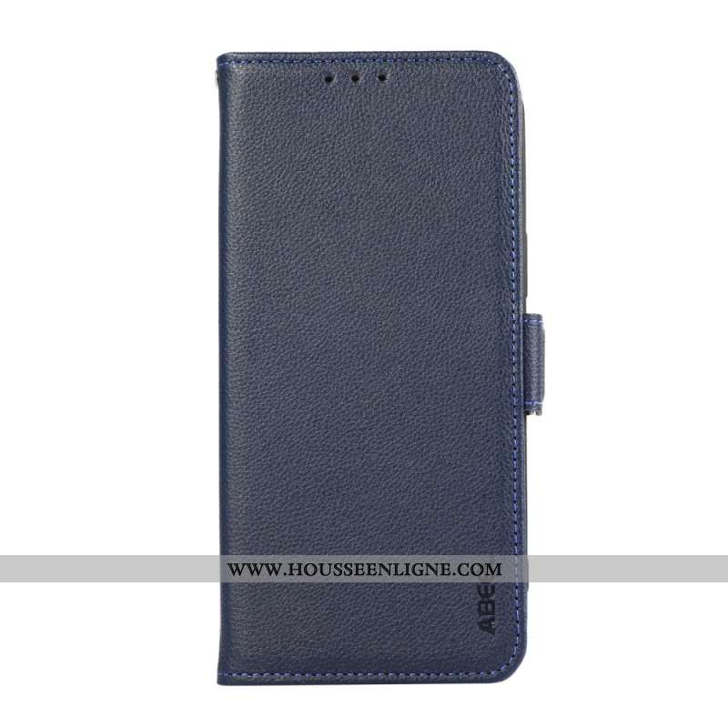 Housse Xiaomi Redmi Note 14S 4G ABEEL