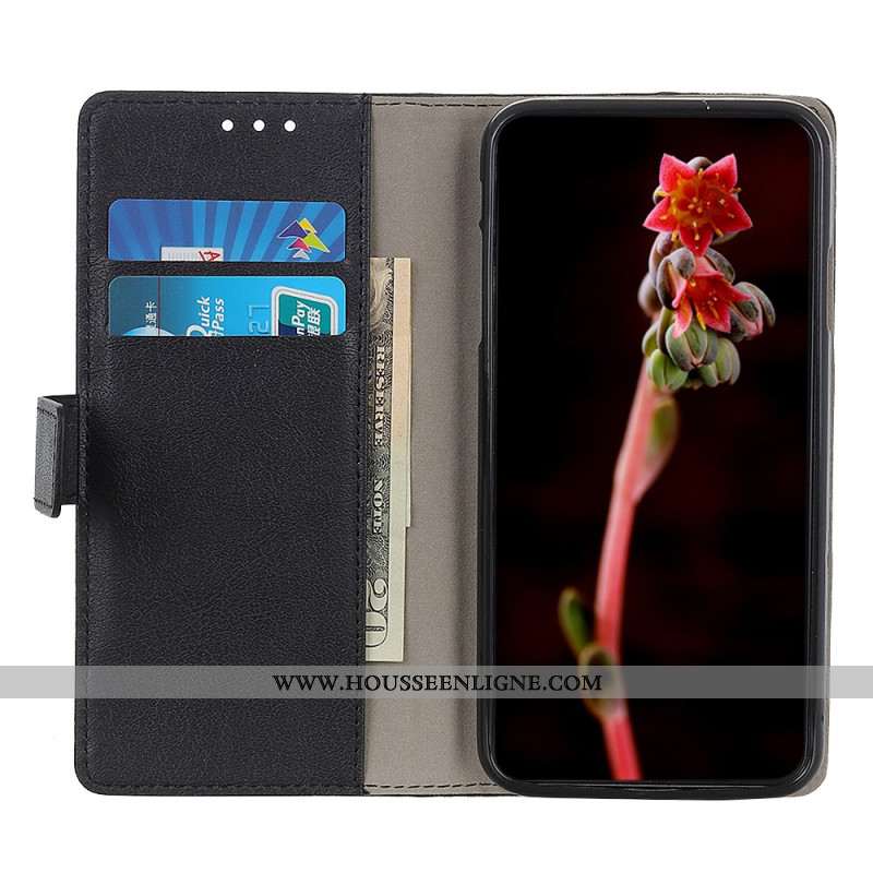 Housse Xiaomi Redmi Note 14S Classique