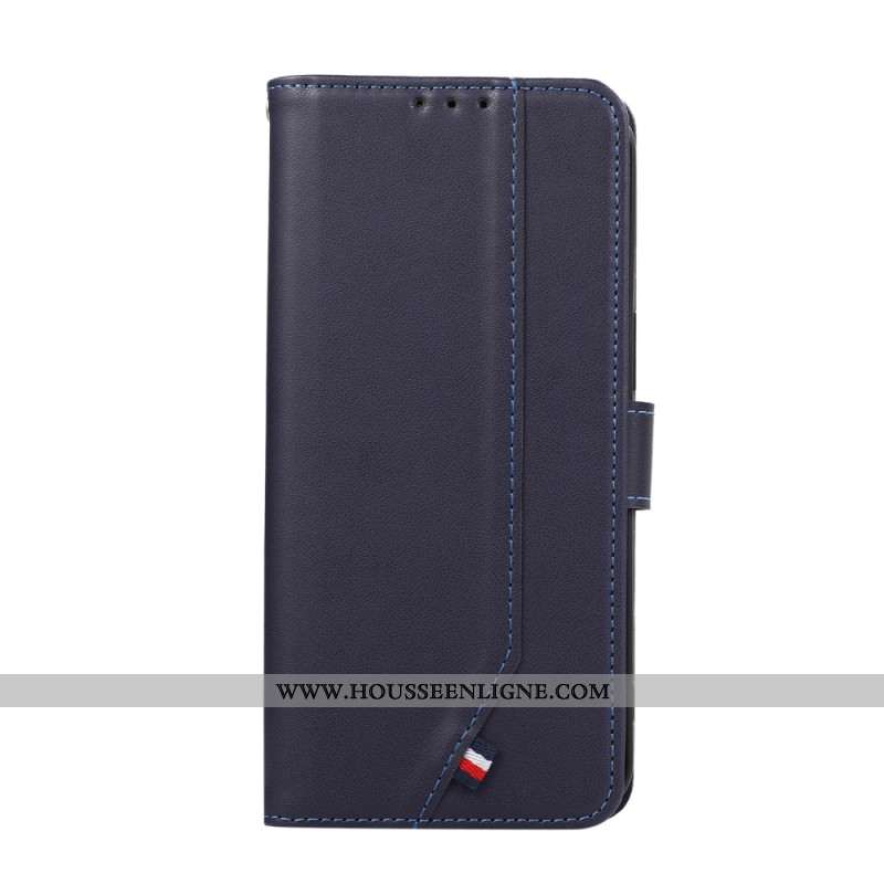 Housse Xiaomi Redmi Note 14S Protection RFID