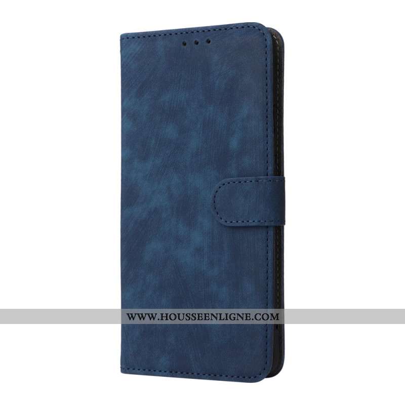 Housse Xiaomi Redmi Note 15 5G / 4G / Poco M8 5G Blocage RFID