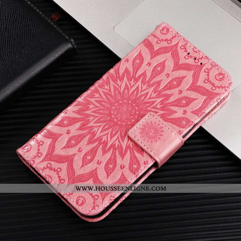 Housse Xiaomi Redmi Note 15 5G / 4G / Poco M8 5G Motif Tournesol