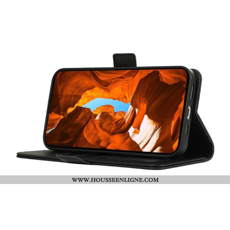 Housse Xiaomi Redmi Note 15 5G / Poco M8 5G ABEEL