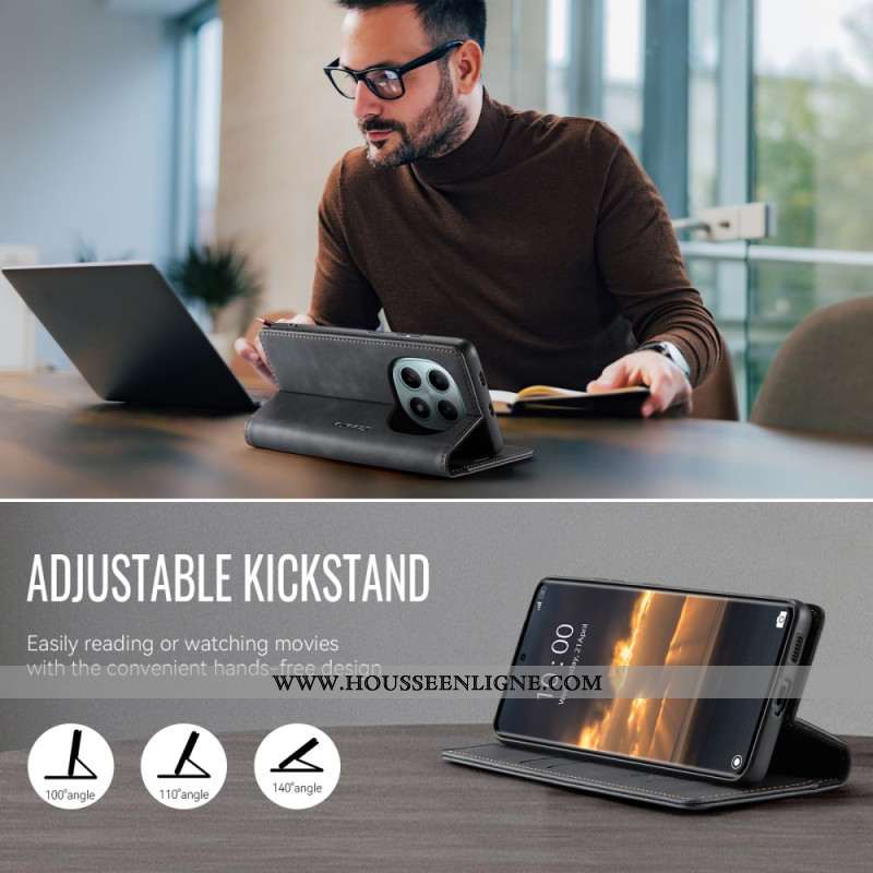 Housse Xiaomi Redmi Note 15 5G / Poco M8 5G CASEME