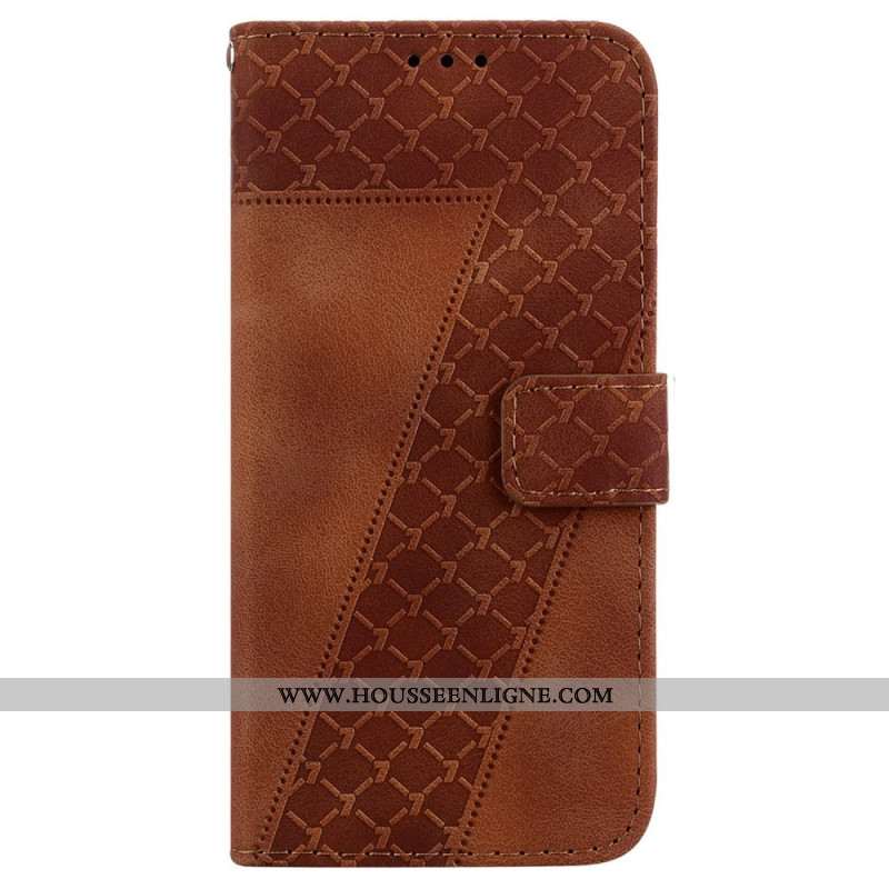 Housse Xiaomi Redmi Note 15 5G / Poco M8 5G Design 7