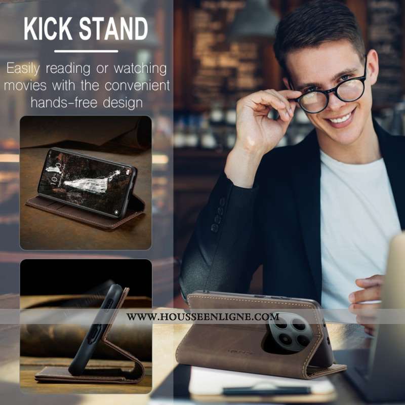 Housse Xiaomi Redmi Note 15 / Poco M8 5G CASEME