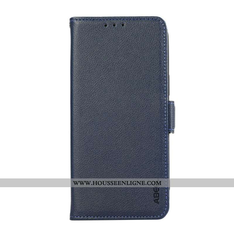 Housse Xiaomi Redmi Note 15 Pro 5G ABEEL