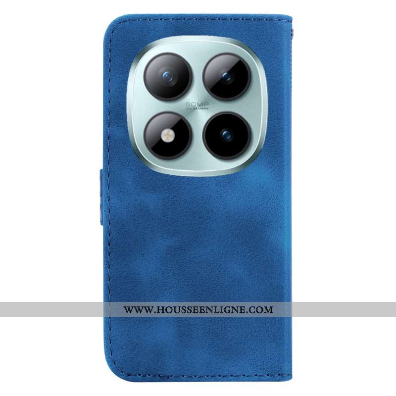 Housse Xiaomi Redmi Note 15 Pro 5G Design 7