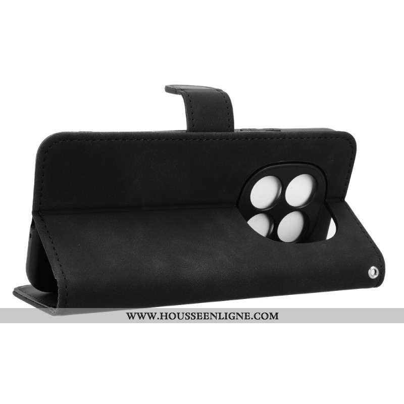 Housse Xiaomi Redmi Note 15 Pro 5G Effet Daim