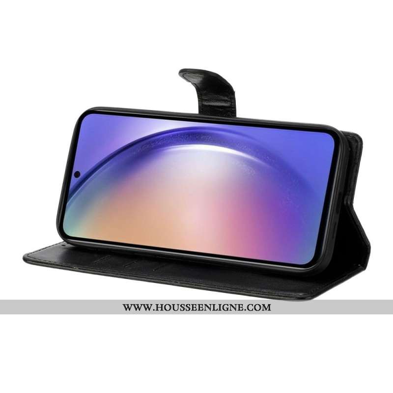 Housse Xiaomi Redmi Note 15 Pro 5G Paillettes