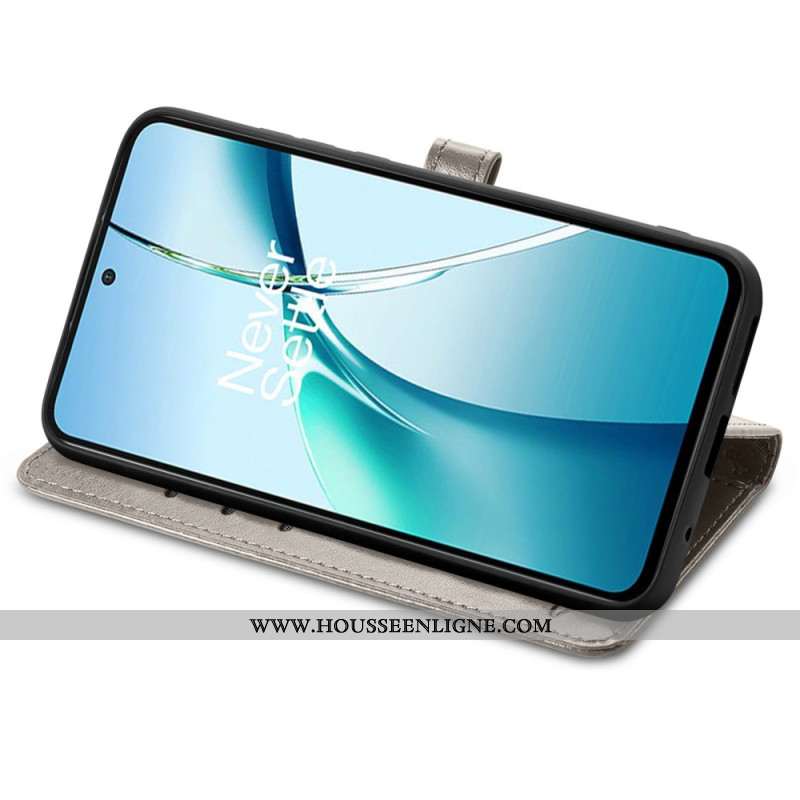 Housse Xiaomi Redmi Note 15 Pro Plus 5G / Poco M8 Pro 5G Animaux Animés