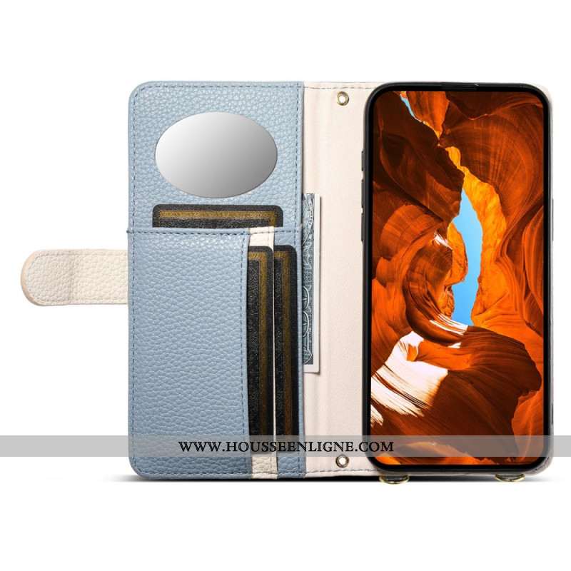 Housse iPhone 17 Pro Max ESEBLE