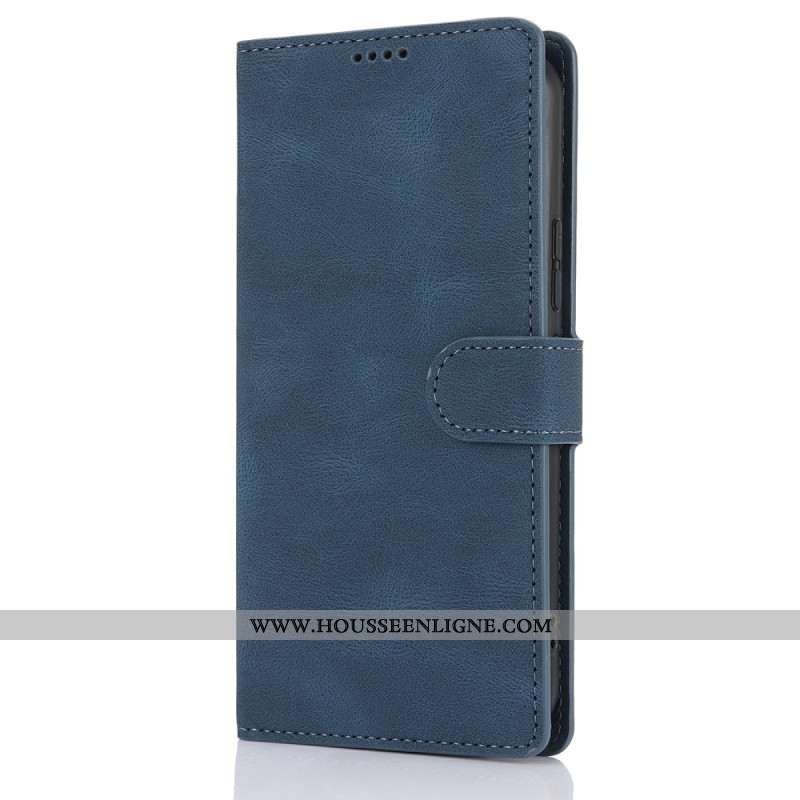 Housse iPhone 17 Pro Max avec Portefeuille et Support