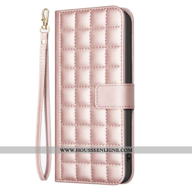 Housse iPhone Air Classe Première