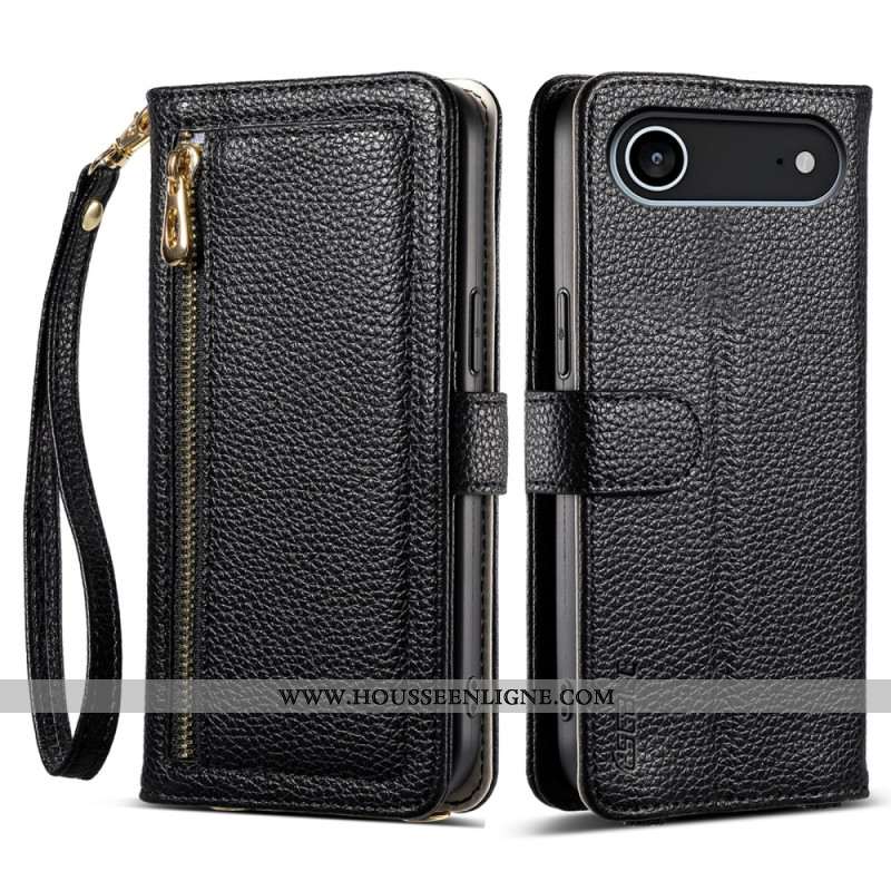 Housse iPhone Air ESEBLE