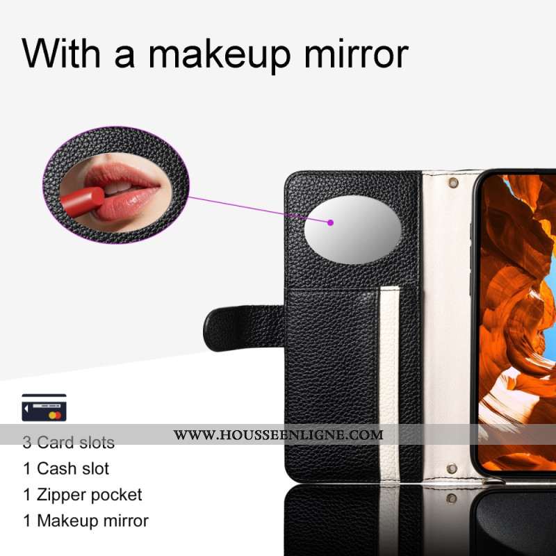 Housse iPhone Air ESEBLE