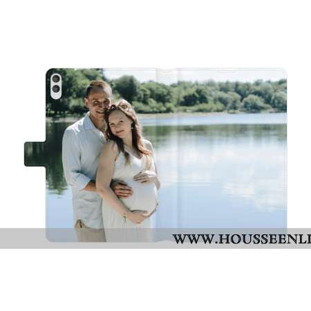 Housse personnalisée Samsung Galaxy Tab S11 Ultra