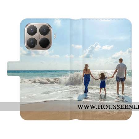 Housse personnalisée Xiaomi 15T Pro