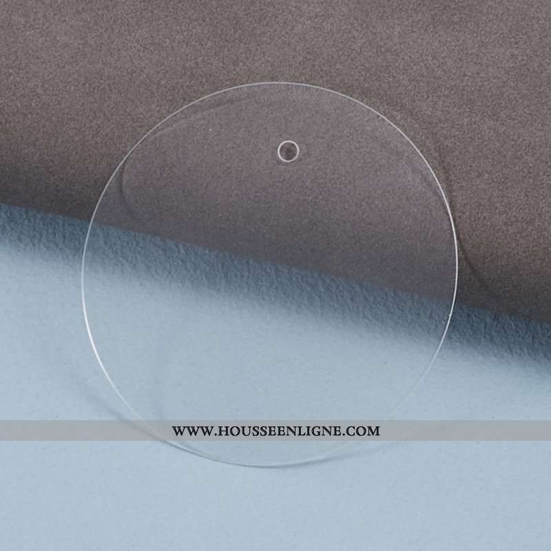 Lentille de Protection (2x) OnePlus Open / Oppo Find N3