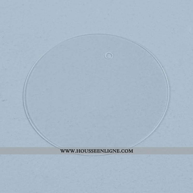 Lentille de Protection (2x) OnePlus Open / Oppo Find N3