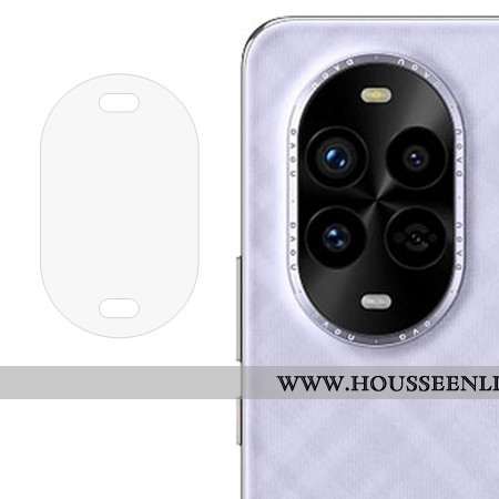 Lentille de Protection Huawei Nova 13 Pro