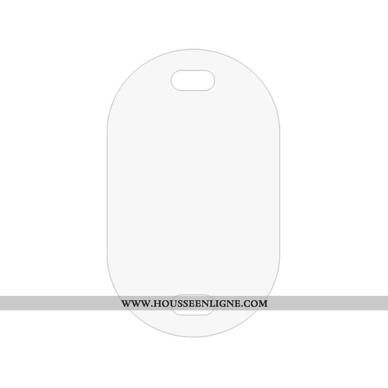 Lentille de Protection Huawei Nova 13 Pro