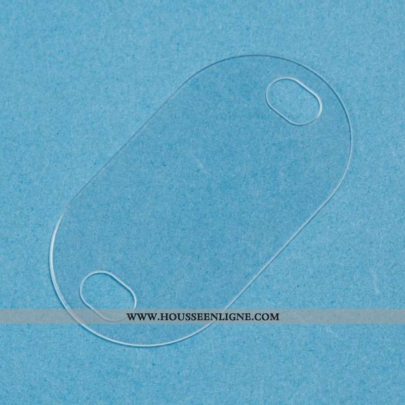 Lentille de Protection Huawei Nova 13 Pro