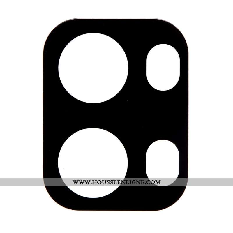 Lentille de Protection Oppo Reno 13 Pro 5G