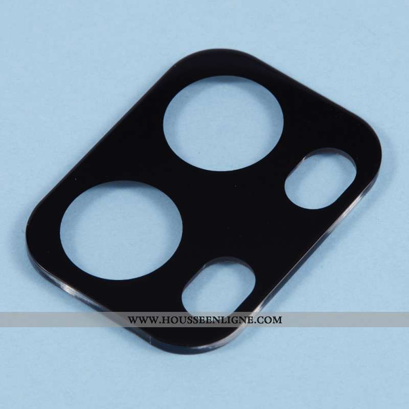 Lentille de Protection Oppo Reno 13 Pro 5G