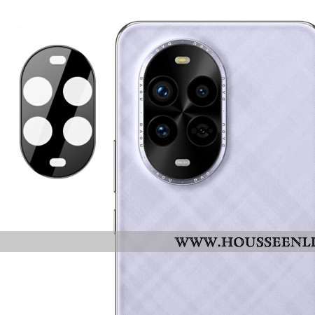 Lentille de Protection en Verre Trempé Huawei Nova 13 Pro 5G
