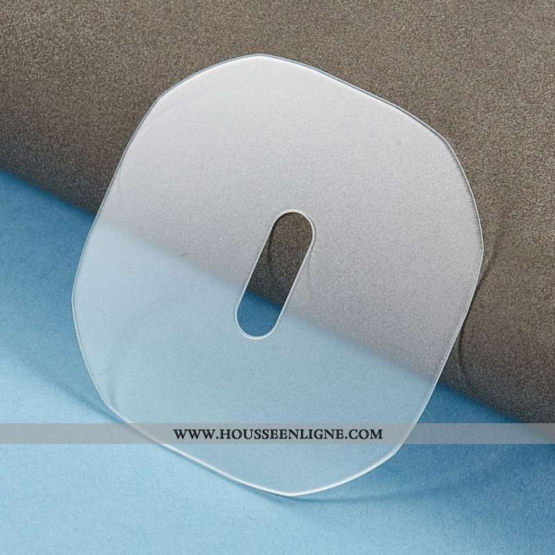 Lentille de Protection en Verre Trempé pour Huawei Mate X6