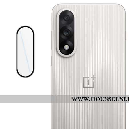 Lentille de Protection en Verre Trempé pour OnePlus Nord 5 IMAK