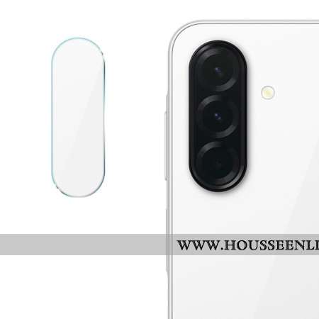 Lentille de Protection en Verre Trempé pour Samsung Galaxy A17 4G / 5G IMAK