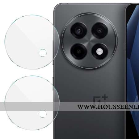 Lentille de Protection en Verre trempé OnePlus 13R 5G IMAK