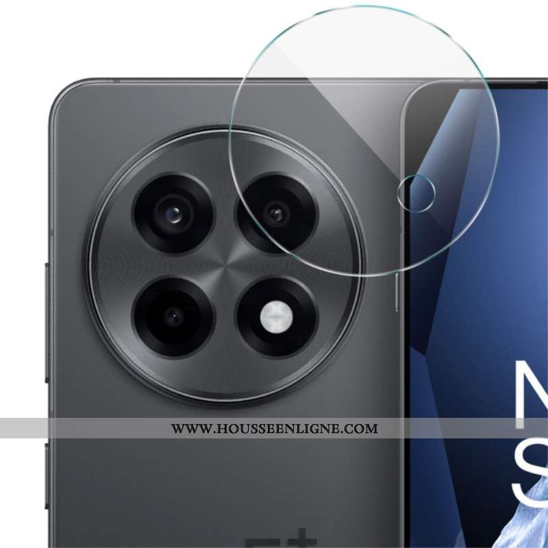 Lentille de Protection en Verre trempé OnePlus 13R 5G IMAK