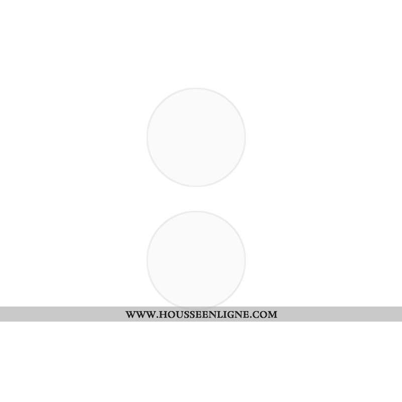 Lentille de Protection en verre Trempé pour Sony Xperia 10 VII