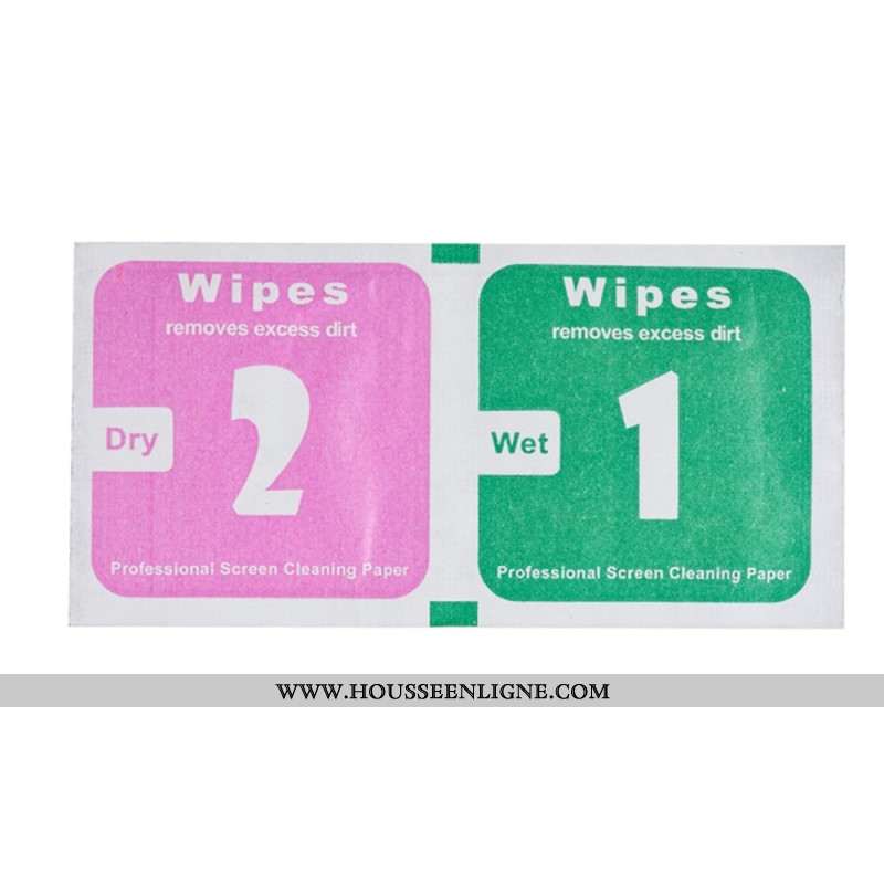 Lentille de Protection pour Caméra Galaxy S25 Ultra 5G avec Plaque Inférieure