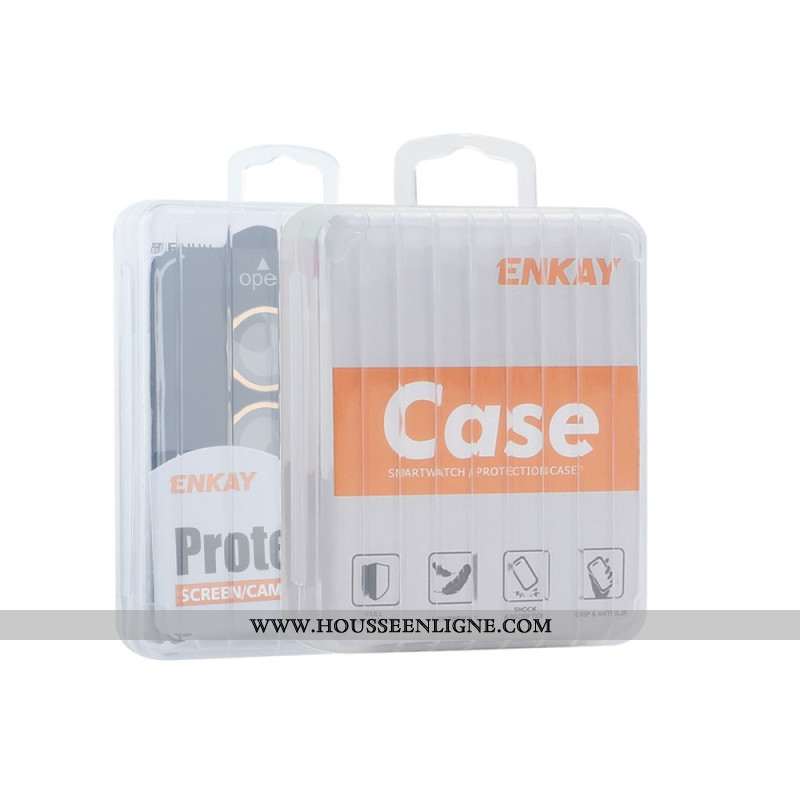 Lentilles de Protection pour Caméra Samsung Galaxy S25 5G Fashion