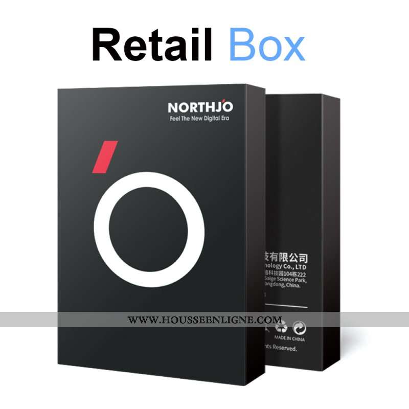 Lentilles de Protections pour Objectifs Samsung Galaxy S25 5G