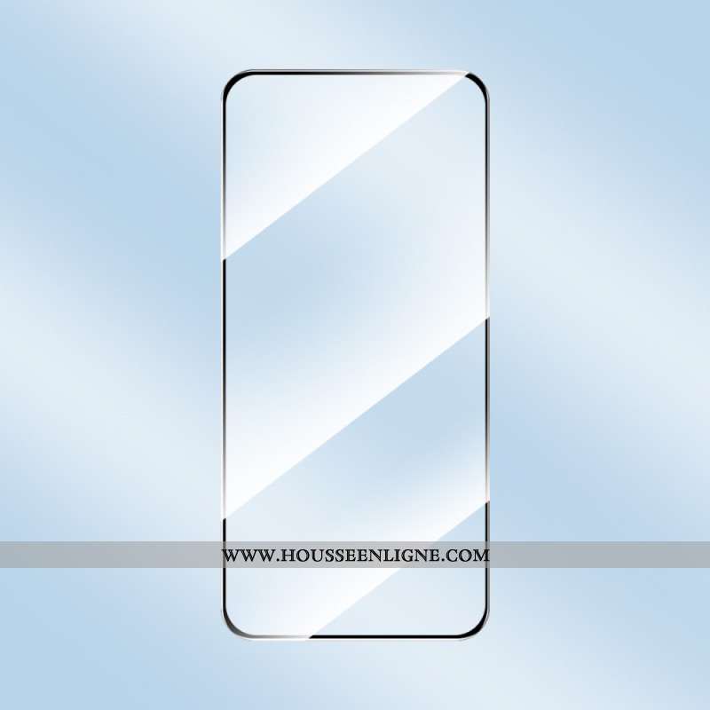 Protecteur d'écran pour Samsung Galaxy A57