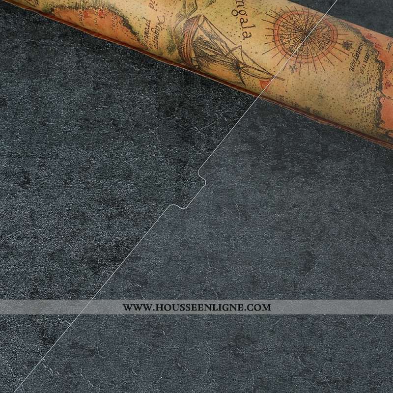 Protecteur Écran en Verre Trempé pour Samsung Galaxy Tab S10 Ultra / S9 Ultra / S8 Ultra