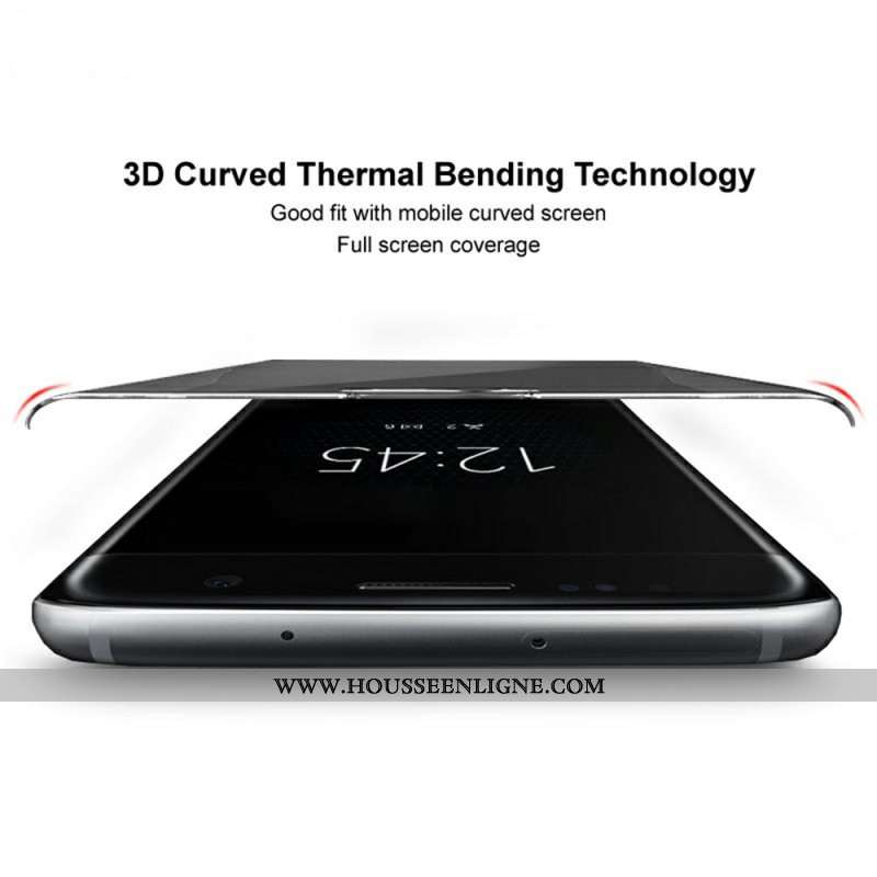 Protection Anti-Espion pour Écran Xiaomi Redmi Note 15 5G / 4G / Poco M8 5G