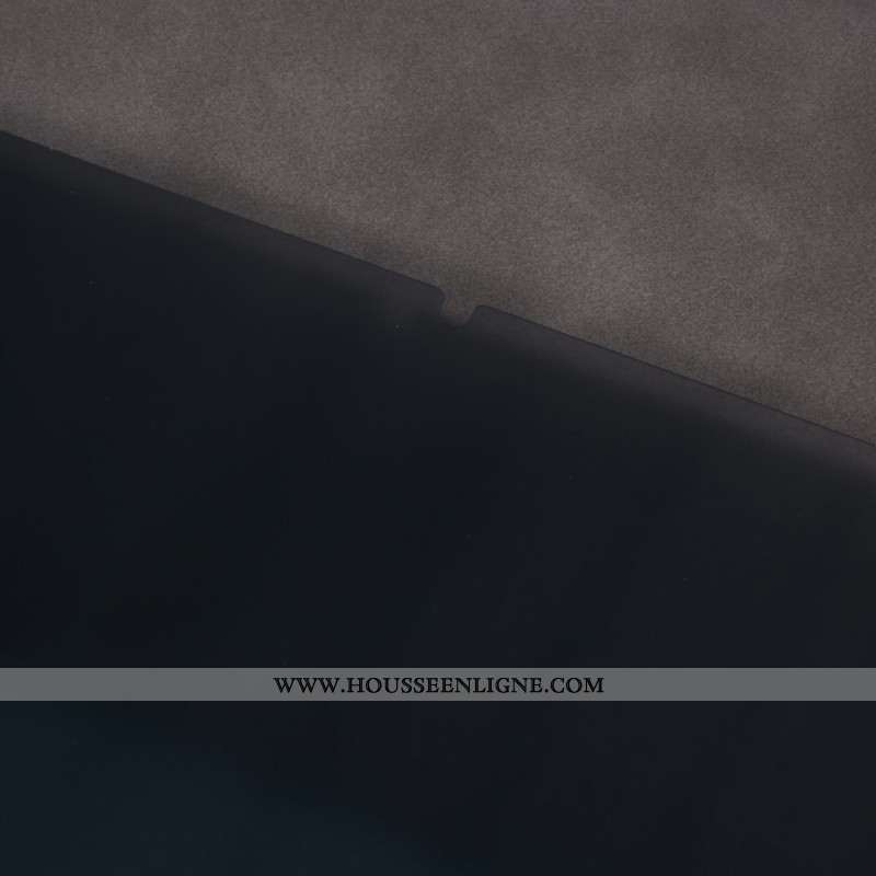 Protection en Verre Trempé Anti-Espion pour Samsung Galaxy Tab S11