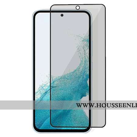 Protection en Verre Trempé Anti-Espion pour Écran Oppo Reno 13 5G