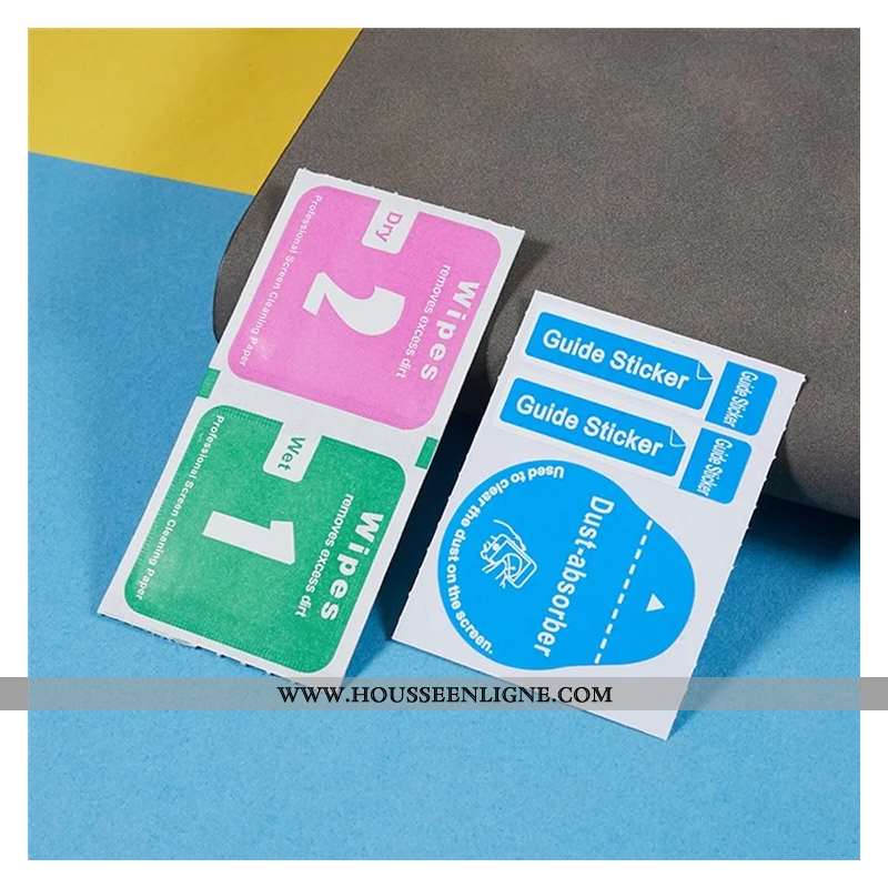 Protection en Verre Trempé Anti-Espion pour Écran Oppo Reno 13 Pro 5G