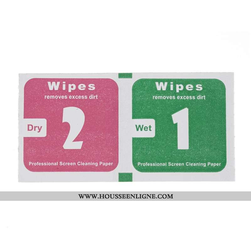 Protection en Verre Trempé Anti-Espion pour Écran Oppo Reno 14 5G