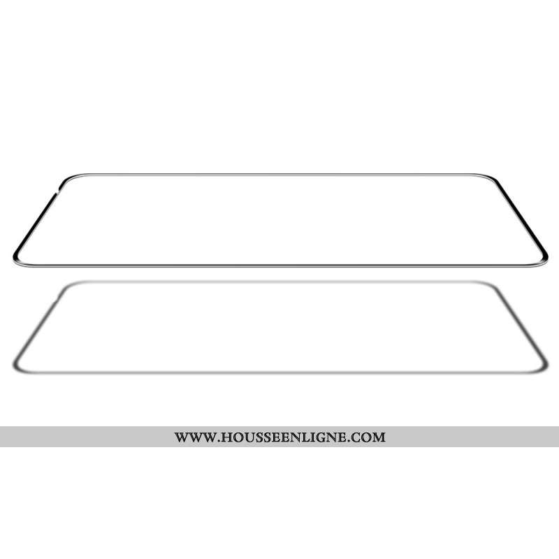 Protection en Verre Trempé Intégrale pour Écran Huawei Mate X3
